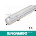 Waterproof Lighting Fixture (SAL-WP-118A)